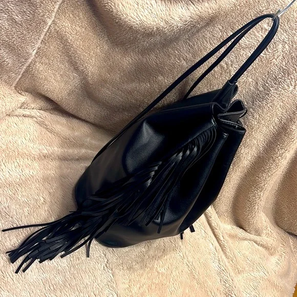 VICTORIA’S SECRET VS LIMITED EDITION Runway Backpack - Picture 5 of 13